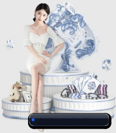 星空体育 APP