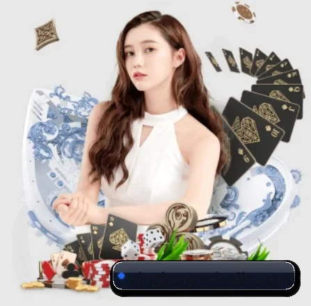 星空体育 APP 界面