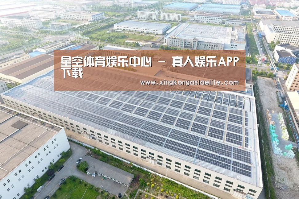 案例展示二