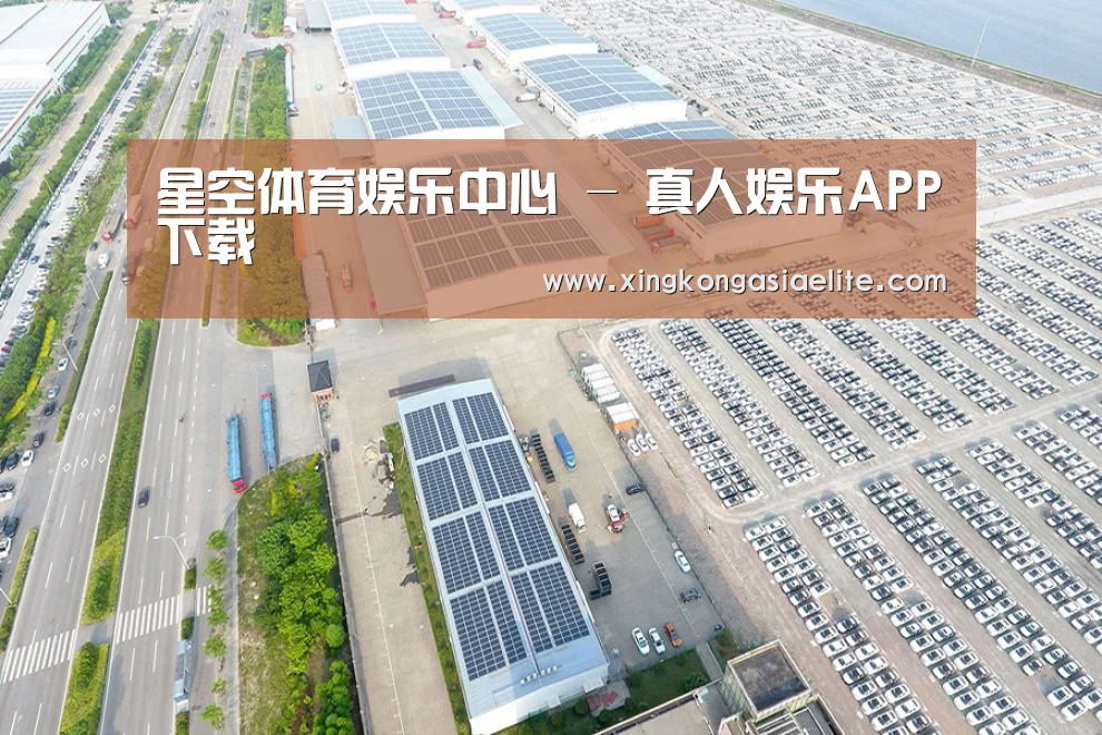 案例展示一