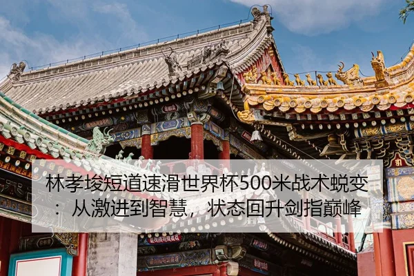 lin-xiao-jun-duan-dao-su-hua-shi-jie-bei-mi-zhan-shu-tui-bian-cong-ji-jin-dao-zhi-hui-zhuang-tai-hui-sheng-jian-zhi-2-152.jpg