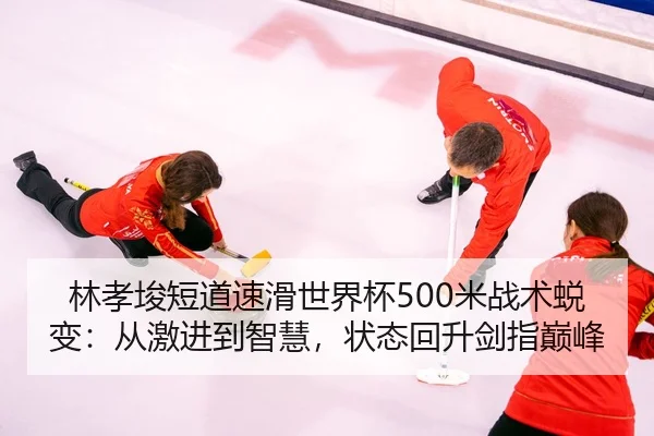 lin-xiao-jun-duan-dao-su-hua-shi-jie-bei-mi-zhan-shu-tui-bian-cong-ji-jin-dao-zhi-hui-zhuang-tai-hui-sheng-jian-zhi-3-932.jpg