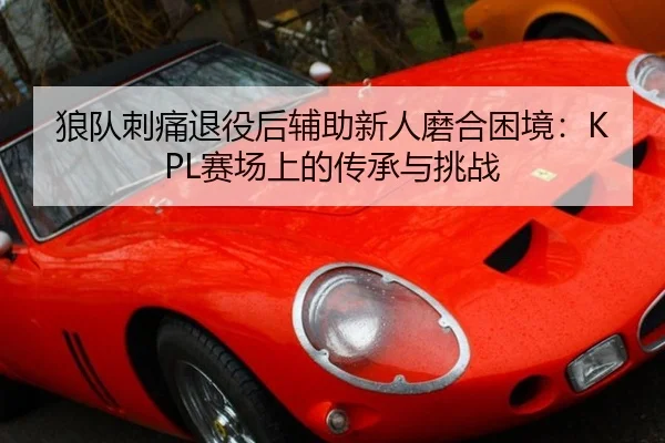 lang-dui-ci-tong-tui-yi-hou-fu-zhu-xin-ren-mo-he-kun-jing-sai-chang-shang-de-chuan-cheng-yu-tiao-zhan-2-930.jpg