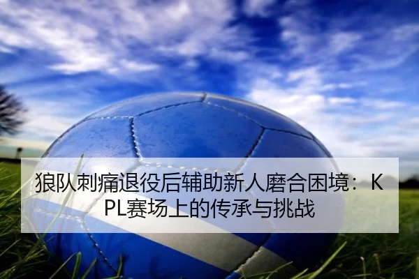 lang-dui-ci-tong-tui-yi-hou-fu-zhu-xin-ren-mo-he-kun-jing-sai-chang-shang-de-chuan-cheng-yu-tiao-zhan-3-497.jpg
